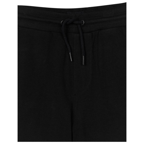 Tiffosi Παιδικό σορτς Fleece Shorts K1